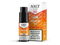 salt_club_5000_Peach_Ice_1_1000x750.png