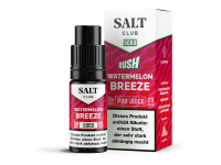 salt_club_5000_Watermelone_Breeze_1_1000x750.png