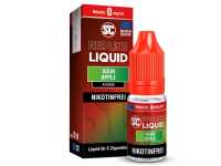 sc-red-line-sour-apple-0mg-1000x750.png