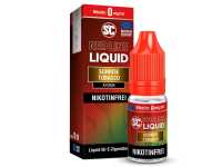 sc-red-line-sunrise-tobacco-0mg-1000x750.png