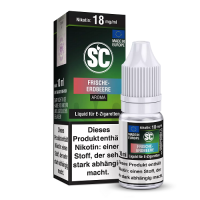 sc_liquid-18mg_frische_erdbeere.png