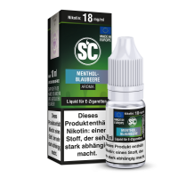 sc_liquid-18mg_menthol_blaubeere.png