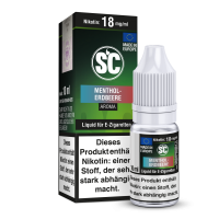 sc_liquid-18mg_menthol_erdbeere.png