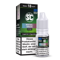 sc_liquid-18mg_menthol_kirsche.png