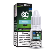 sc_liquid-18mg_menthol_v2.png