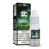 sc_liquid-18mg_menthol_wassermelone_v2.png