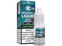 sc_nikotinsalz-liquid_berries-menthol_v2_10mg_1000x750.png