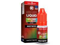 sc_red-line_0mg_apple_peach_ice.png