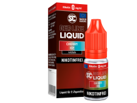 sc_red-line_0mg_cherry-ice_1000x750.png