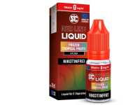 sc_red-line_0mg_frozen_tropical_fruits.png