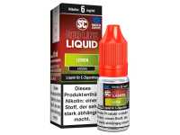 sc_red-line_ohne-nikotinsalz_6mg_lemon_1000x750.png