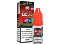 sc_red-line_ohne-nikotinsalz_6mg_triple-berry-ice_1000x750.png