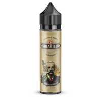 Sigarillo Aroma - Bold Tobacco