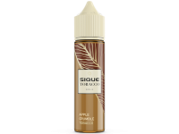 sique-longfill-apple-crumble-tobacco-1000x750.png