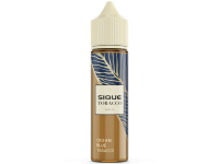 sique-longfill-ocean-blue-tobacco-1000x750.png