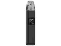 smok-arco-digi-kit-schwarz_1000x750.png