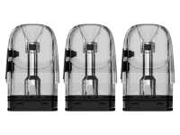 smok-arco-pod-3er-vorderseite_1000x750.png