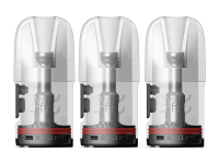 smok_solus_meshed_pod_0-6_ohm_trans_3er_1000x750.png
