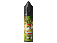 twelve-monkeys_longfill_10ml_tropika_1000x750.png