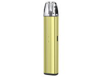 uwell-caliburn-air-r-kit-citrus-yellow_1000x750.png