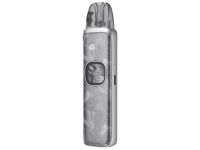 uwell-caliburn-g5-kit-silver-marble_1000x750.png