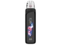 uwell_caliburn_g4_pro_kit_schwarz_1000x750.png