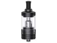 uwell_crown_nano_clearomizer_black_1000x750.png