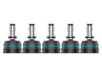 uwell_crown_nano_head_0-8_Ohm_5er.png