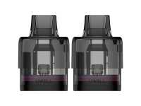 uwell_typhos_pod_0-3_ohm_1000x750.png