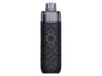 uwell_typhos_se_schwarz_1000x750.png
