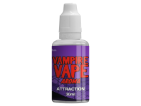 vampire-vape-30ml-aroma-attraction_1000x750.png