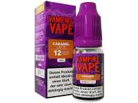 vampire-vape-dessert-collection-liquid-caramel-latte-12mg_1000x750.png