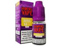vampire-vape-dessert-collection-liquid-caramelised-banana-pancake-12mg_1000x750.png