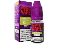 vampire-vape-dessert-collection-liquid-pistachio-milkshake-12mg_1000x750.png
