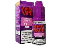 vampire-vape-dessert-collection-liquid-raspberry-ripple-ice-cream-12mg_1000x750.png