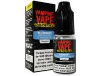 vampire-vape-overdosed-nicsalt-blueberry-raspberry-strawberry-10mg_1000x750.png