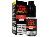 vampire-vape-overdosed-nicsalt-cherry-raspberry-apple-10mg_1000x750.png