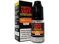 vampire-vape-overdosed-nicsalt-fizzy-orange-10mg_1000x750.png
