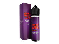 vampire_vape_longfill_10ml_all_day_grape_1000x750.png