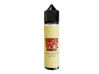 vampire_vape_longfill_10ml_sweet_lemonade_flasche_1000x750.png
