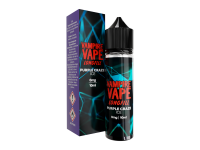 vampire_vape_longfill_PurpleCrazeIce_10ml-1000x750.png