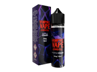 vampire_vape_longfill_PurpleCraze_10ml-1000x750.png