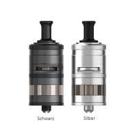 Vandy Vape GSV ProjeGt X RDTA