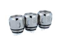 Vaporesso GT 2 Coil