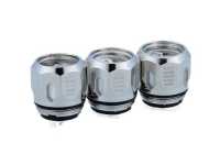 Vaporesso GT 4 Mesh  Coils