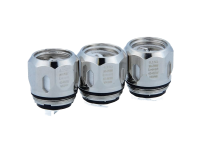 vapanion_gt_4_heads_015_ohm_preview.png