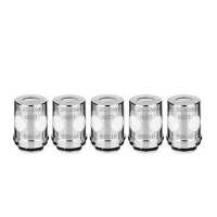 Vaporesso EUC Coils