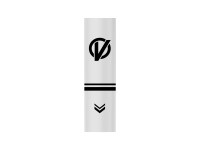 vaporesso-eco-one-filter-drip-tip_1000x750.png