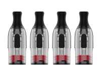 vaporesso-eco-one-mesh-t-pod-0_8-ohm-4er_1000x750.png