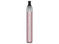 vaporesso-eco-one-pro-kit-pink-1_1000x750.png
